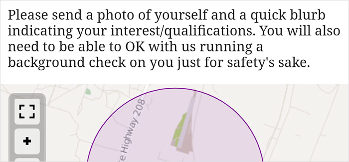 Craigslist Ad Seeking Wedding Date For Mother-In-Law From Hell Goes Viral