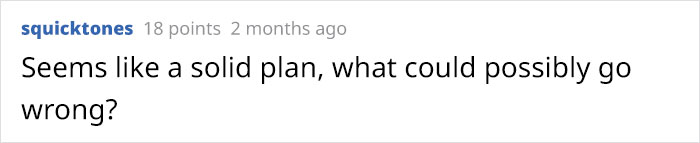 Craigslist Ad Seeking Wedding Date For Mother-In-Law From Hell Goes Viral