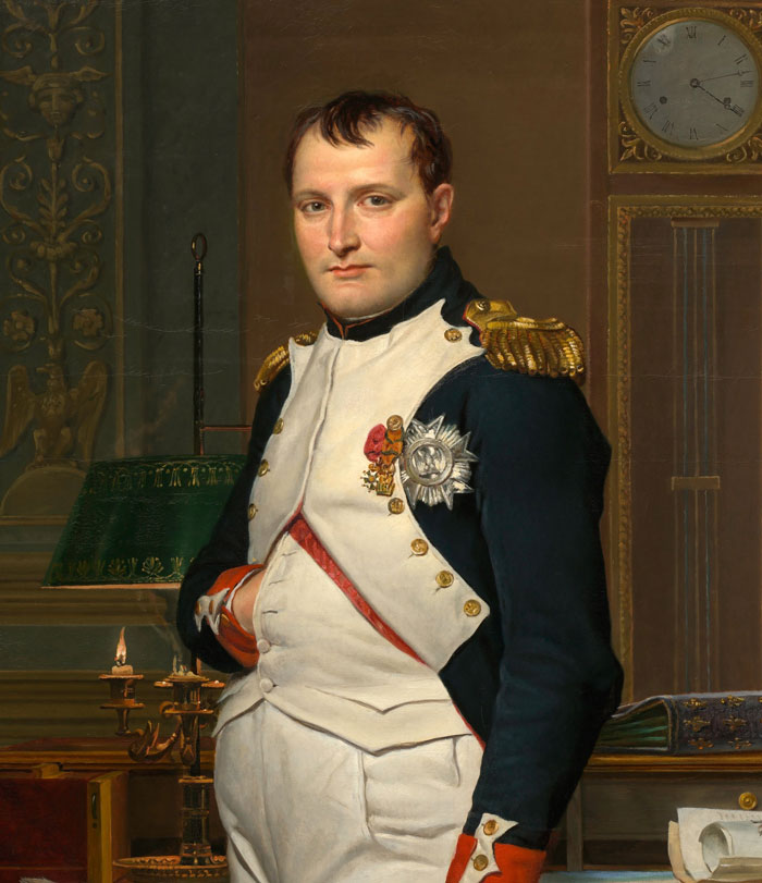 "¿Por qué demonios sabes eso?": 30 Datos que la gente quizá no debería haber compartido, pero ya es tarde