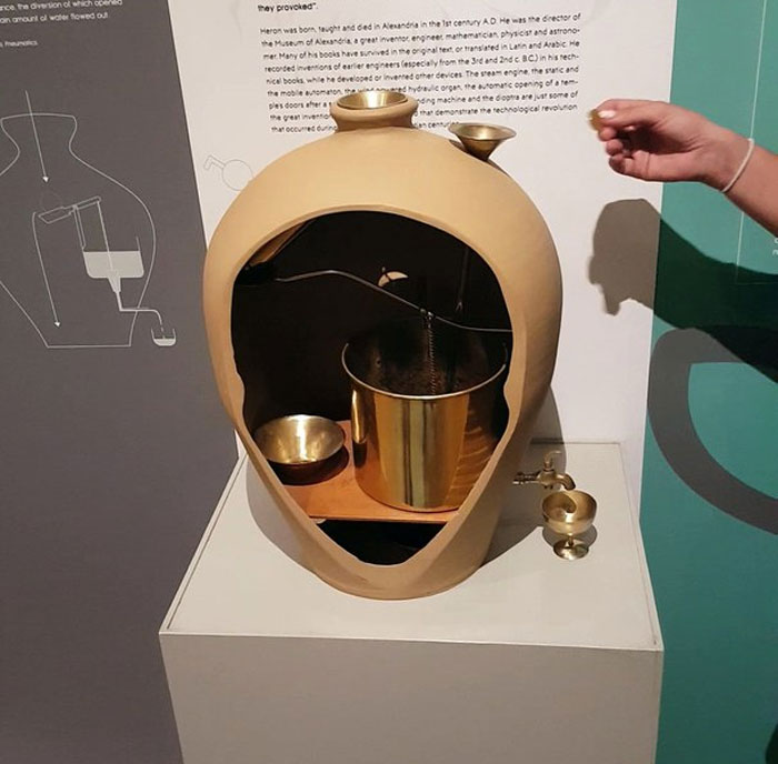 "¿Por qué demonios sabes eso?": 30 Datos que la gente quizá no debería haber compartido, pero ya es tarde