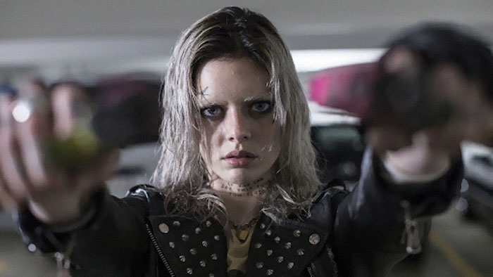 "¿Por qué demonios sabes eso?": 30 Datos que la gente quizá no debería haber compartido, pero ya es tarde