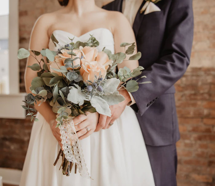 "¿Por qué demonios sabes eso?": 30 Datos que la gente quizá no debería haber compartido, pero ya es tarde