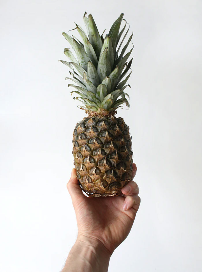 "¿Por qué demonios sabes eso?": 30 Datos que la gente quizá no debería haber compartido, pero ya es tarde