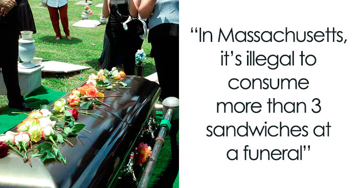 40 ‘Why The Hell Do You Know That’ Facts That People Probably Shouldn’t Have Shared But Did Anyway