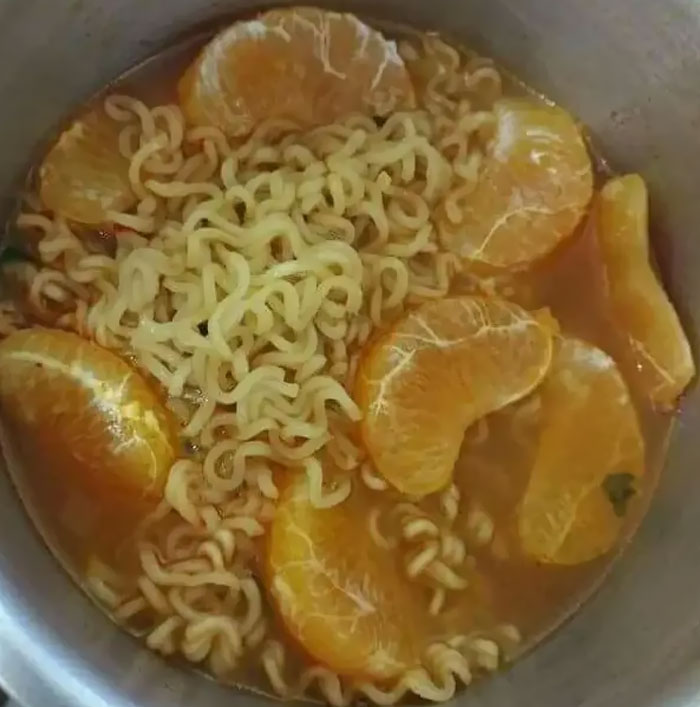 I'm Not Sure About My Emotions Here