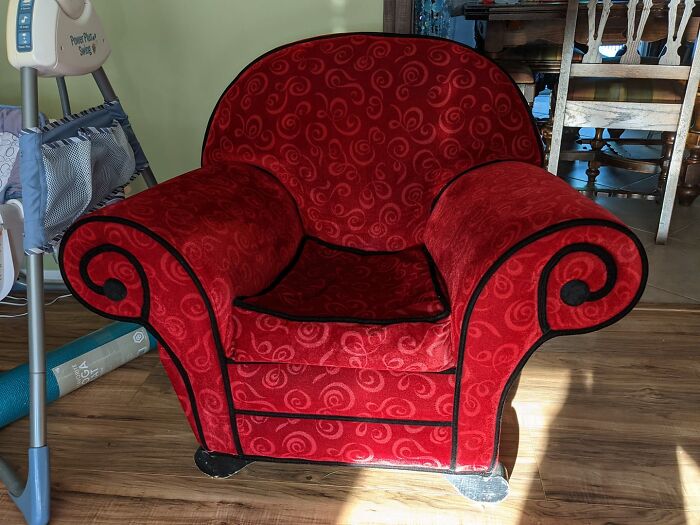 Best $50 I Ever Spent On Marketplace