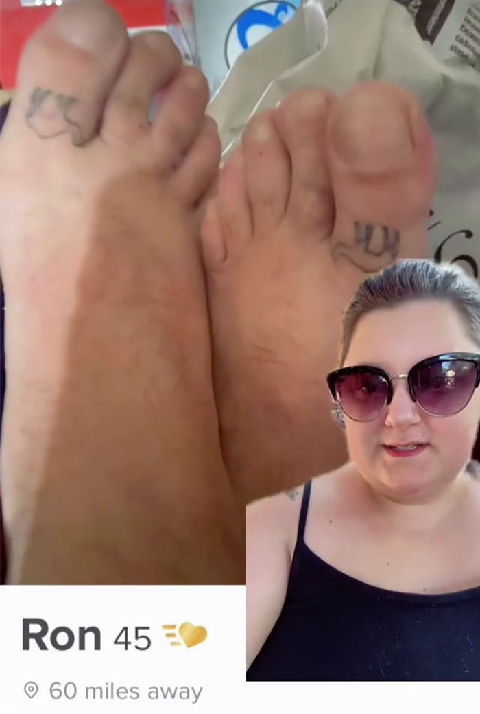 Why-Is-That-On-Your-Dating-Profile