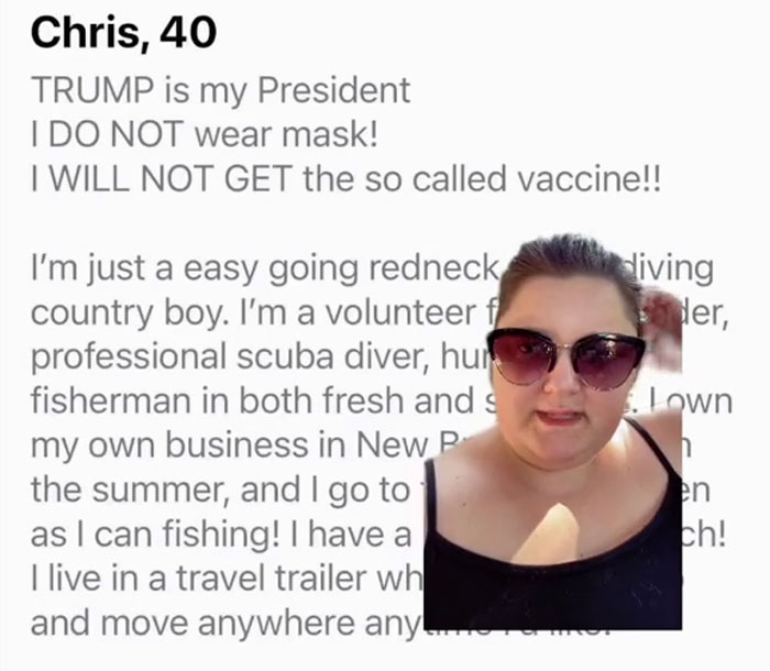 Why-Is-That-On-Your-Dating-Profile