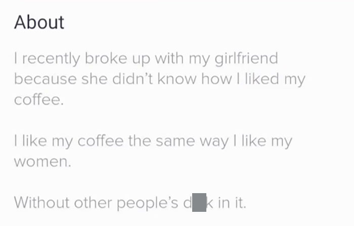 Why-Is-That-On-Your-Dating-Profile