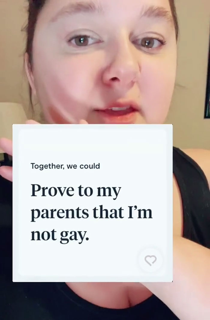 Why-Is-That-On-Your-Dating-Profile