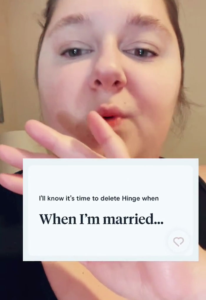 Why-Is-That-On-Your-Dating-Profile