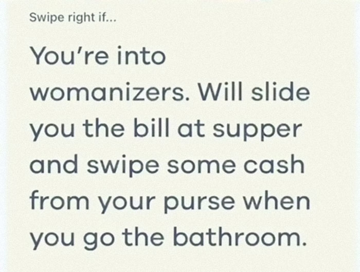 Why-Is-That-On-Your-Dating-Profile