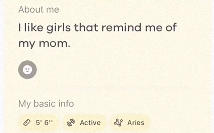 Why-Is-That-On-Your-Dating-Profile