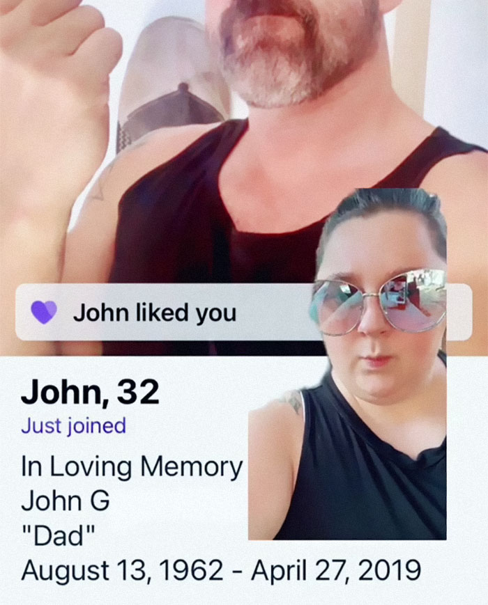 Why-Is-That-On-Your-Dating-Profile