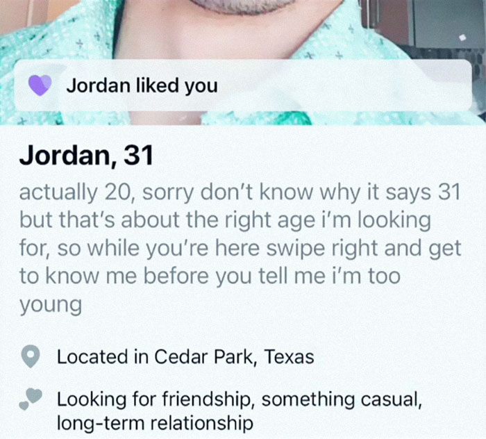 Why-Is-That-On-Your-Dating-Profile