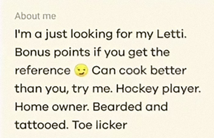 Why-Is-That-On-Your-Dating-Profile