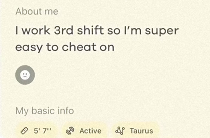 Why-Is-That-On-Your-Dating-Profile