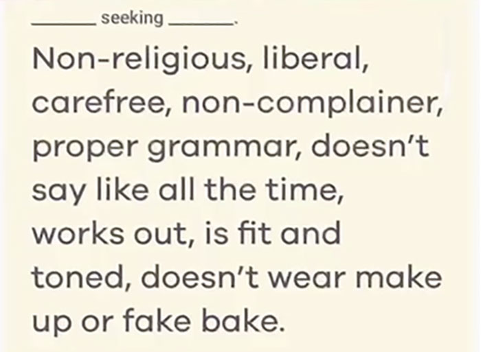 Why-Is-That-On-Your-Dating-Profile