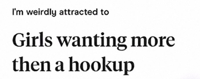 Why-Is-That-On-Your-Dating-Profile