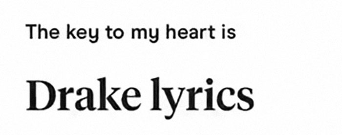 Why-Is-That-On-Your-Dating-Profile