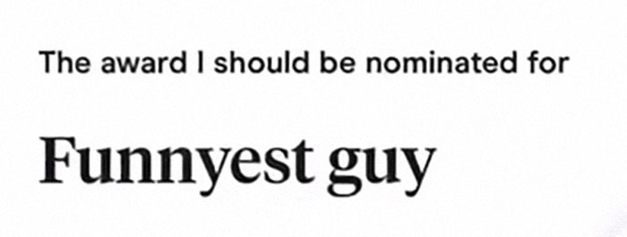 Why-Is-That-On-Your-Dating-Profile