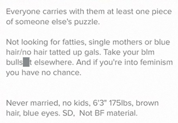 Why-Is-That-On-Your-Dating-Profile