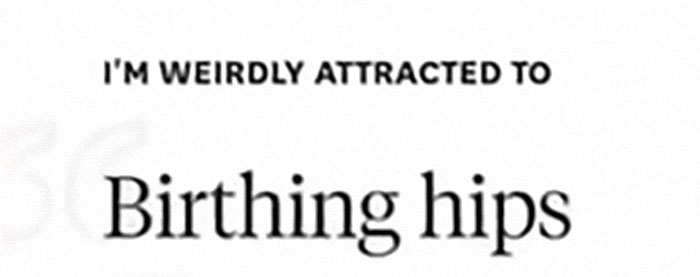 Why-Is-That-On-Your-Dating-Profile