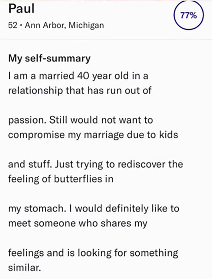 Why-Is-That-On-Your-Dating-Profile