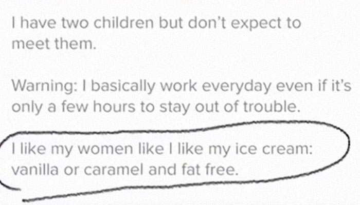 Why-Is-That-On-Your-Dating-Profile