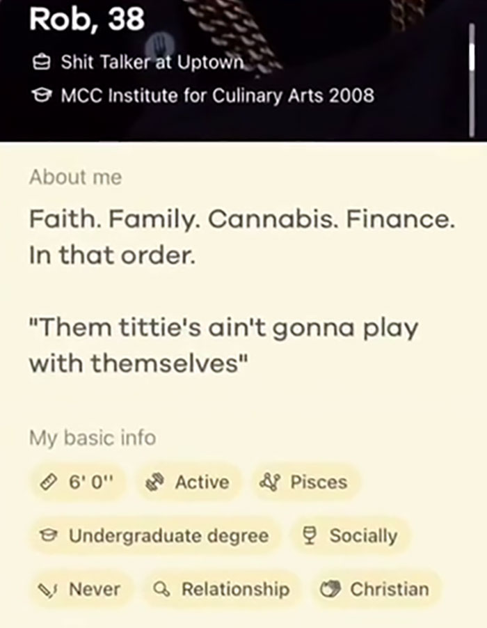 Why-Is-That-On-Your-Dating-Profile