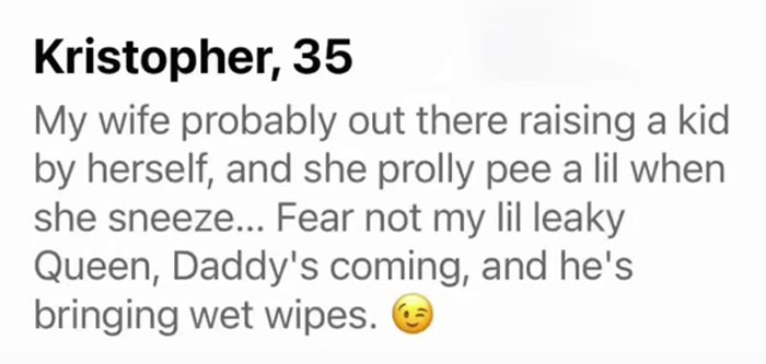 Why-Is-That-On-Your-Dating-Profile