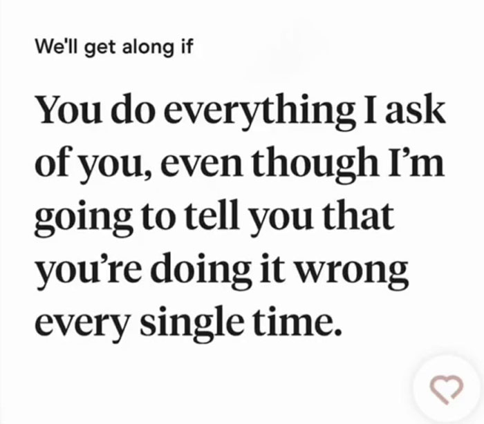 Why-Is-That-On-Your-Dating-Profile