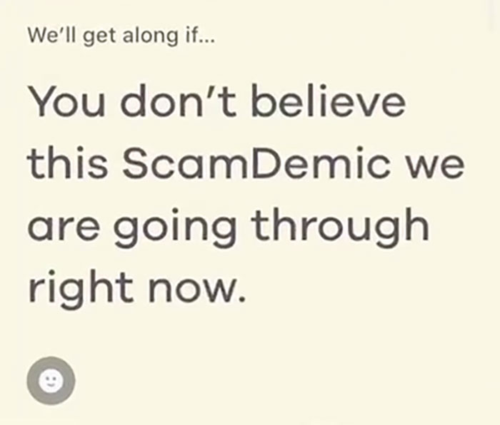 Why-Is-That-On-Your-Dating-Profile