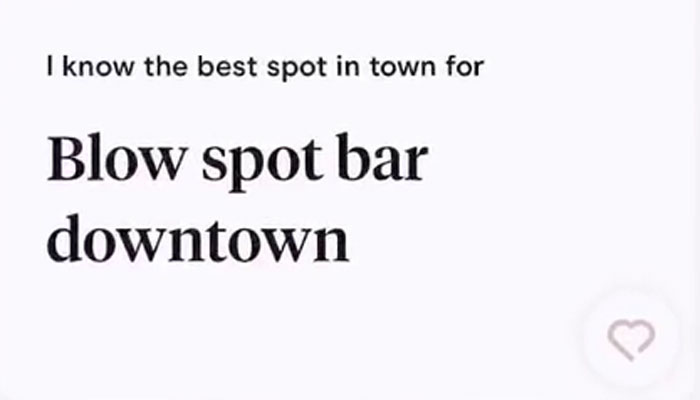 Why-Is-That-On-Your-Dating-Profile