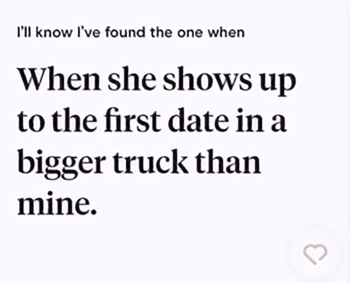 Why-Is-That-On-Your-Dating-Profile