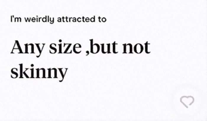 Why-Is-That-On-Your-Dating-Profile