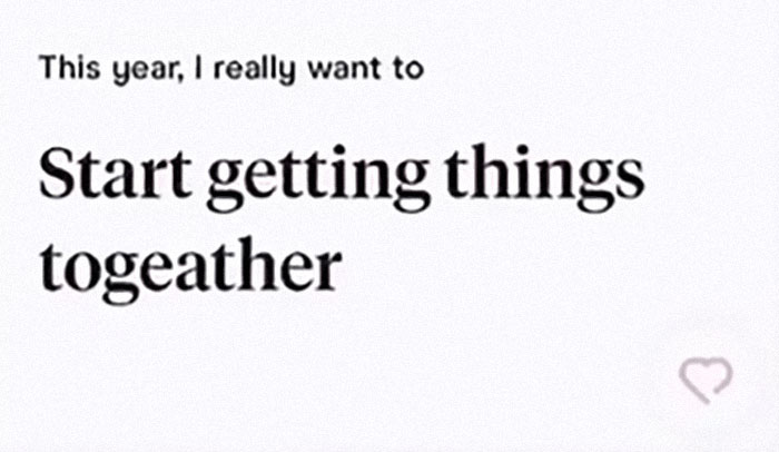 Why-Is-That-On-Your-Dating-Profile