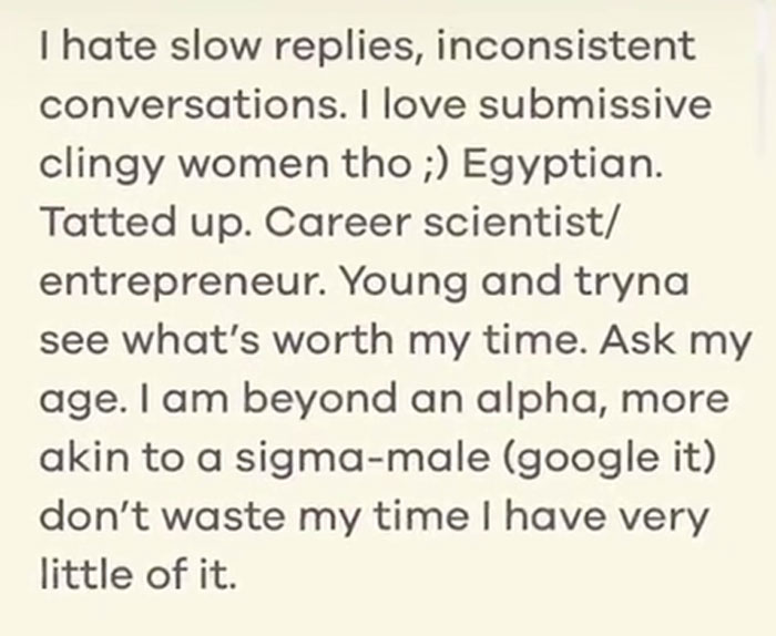 Why-Is-That-On-Your-Dating-Profile