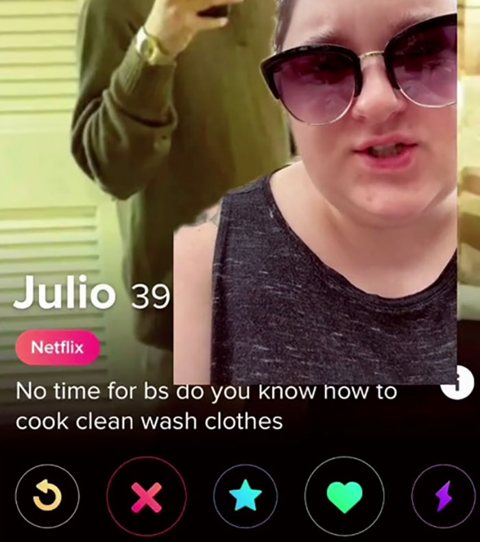 Why-Is-That-On-Your-Dating-Profile