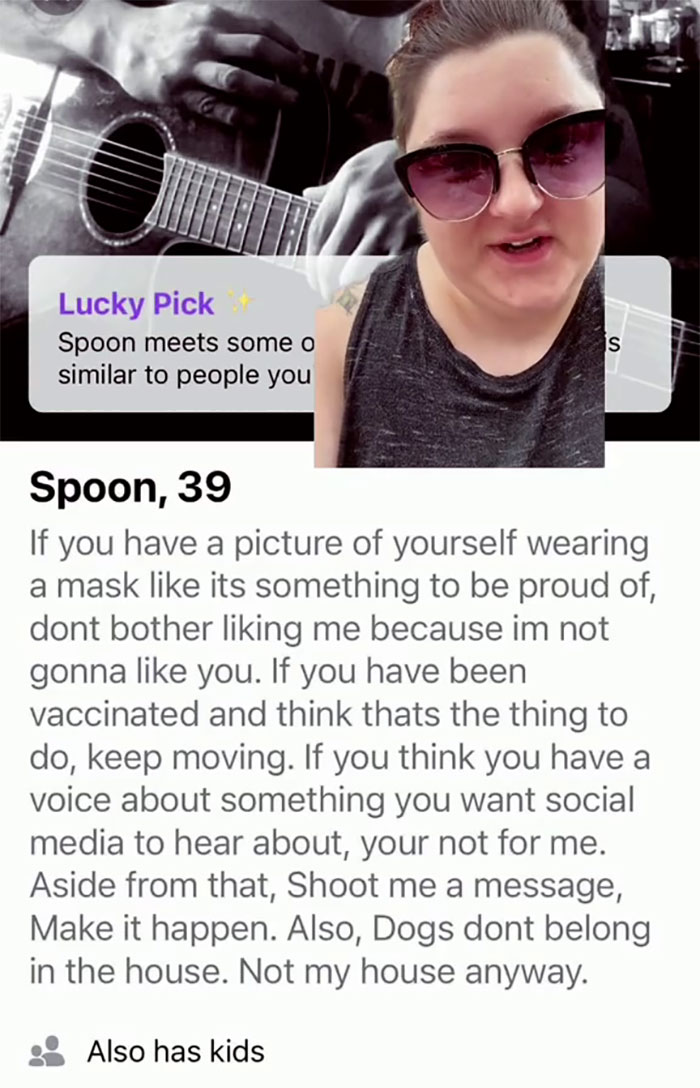 Why-Is-That-On-Your-Dating-Profile