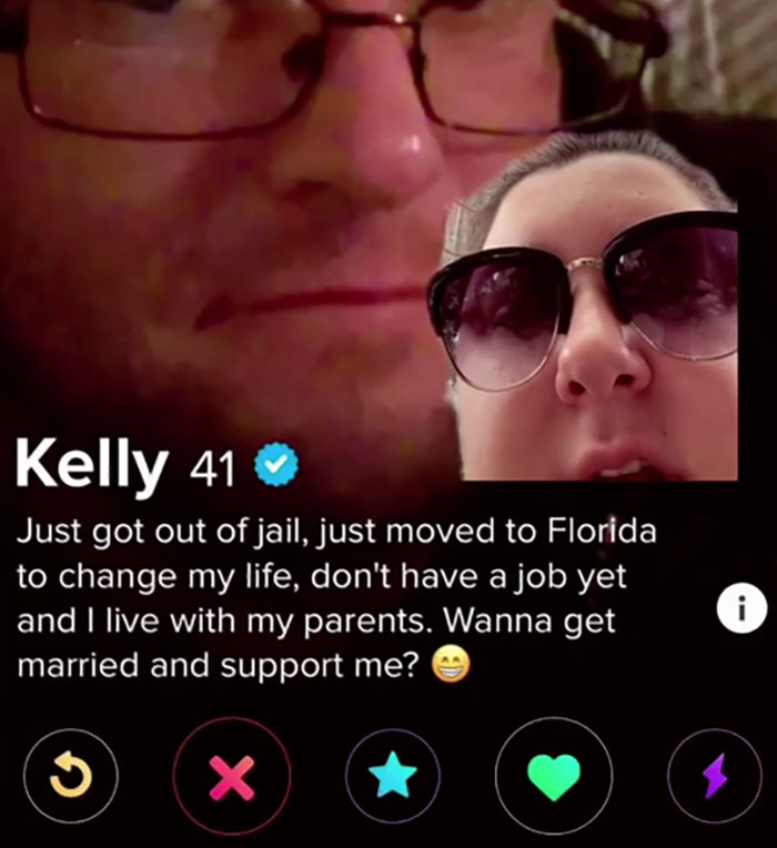 Why-Is-That-On-Your-Dating-Profile