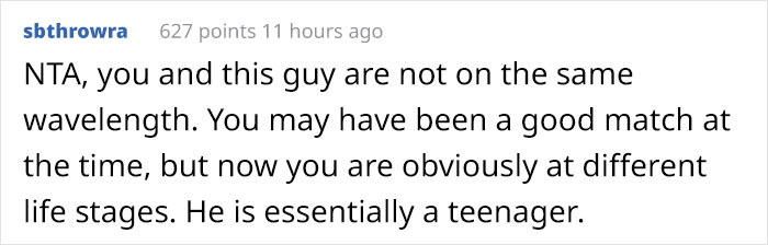 Woman Who Earns 5 Times As Much As Her Husband Loses It After He Complains She Doesn’t Do Enough Chores Woman Who Earns 5 Times As Much As Her Husband Loses It After He Complains She Doesn’t Do Enough Chores
