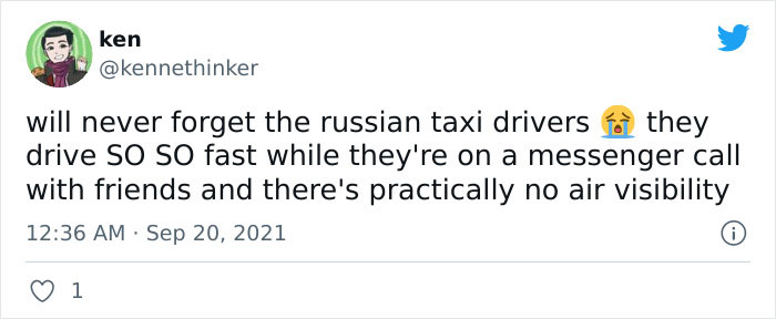 Wild-Taxi-Drive-Stories