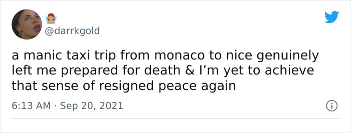 Wild-Taxi-Drive-Stories