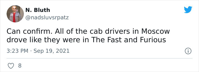 Wild-Taxi-Drive-Stories