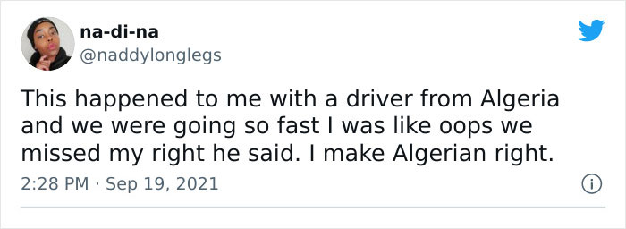 Wild-Taxi-Drive-Stories