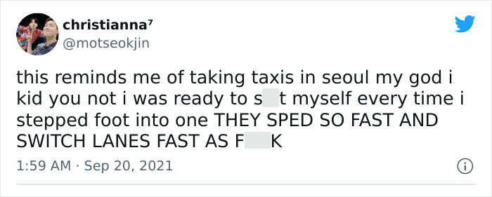 Wild-Taxi-Drive-Stories