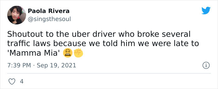 Wild-Taxi-Drive-Stories