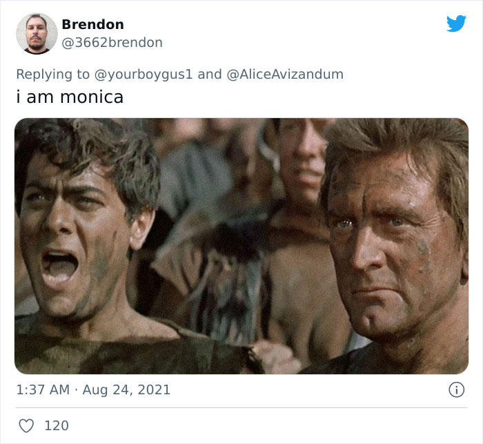 Woman Says She Was Attacked By Dark Energy At Gym, Twitter Reacts With 29 Jokes