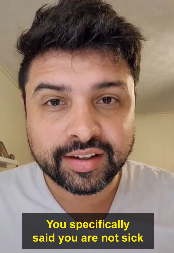 Anti-Mask 'Karen' Follows Mom With A Child Around Store While Coughing On Them, Gets Fired After Internet Detectives Track Her Down Anti-Mask 'Karen' Follows Mom With A Child Around Store While Coughing On Them, Gets Fired After Internet Detectives Track Her Down